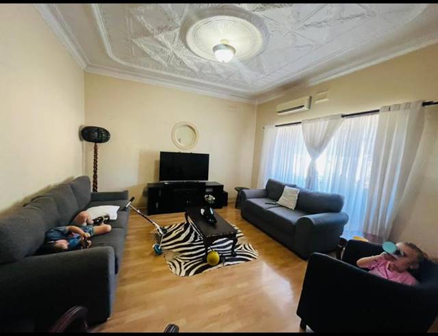 4 BEDROOM HOUSE FOR SALE IN NORTHMEAD